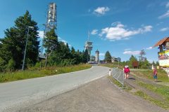 IMG-20250109-WA0051
