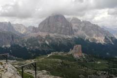 2023 - Dolomity (IT)