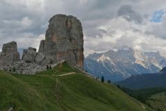 IMG_20230803_153717