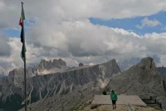 IMG_20230803_161416