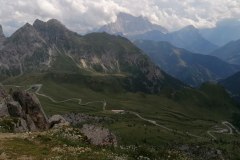 IMG_20230803_161424