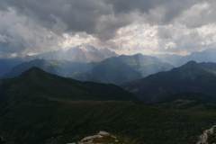 IMG_20230803_161627