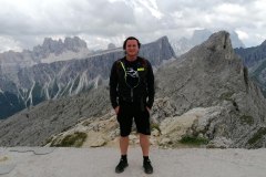 IMG_20230803_161834