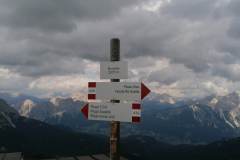 IMG_20230803_162233