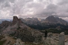 IMG_20230803_162315