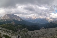 IMG_20230803_162454