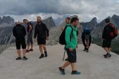 IMG_20230803_164107