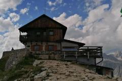 IMG_20230803_164124
