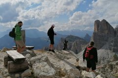 IMG_20230803_164451