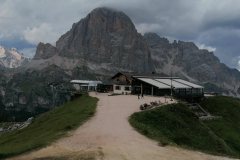 IMG_20230803_171620