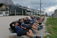 IMG_20230803_171723