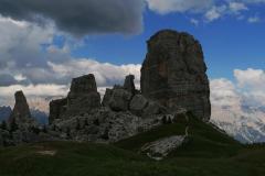 IMG_20230803_172033