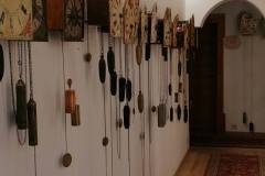 IMG_20230803_192734