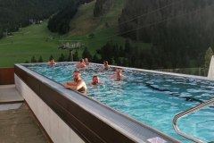 IMG_20230803_192852
