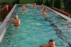IMG_20230803_192901