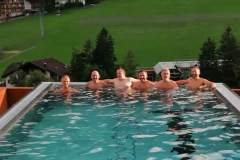 IMG_20230803_193013