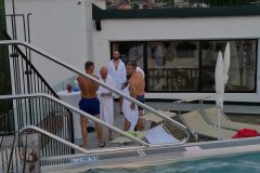 IMG_20230803_194543