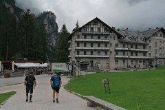 IMG_20230804_093830