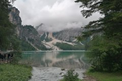 IMG_20230804_093942