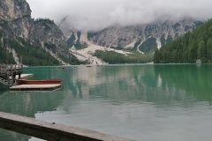 IMG_20230804_094053