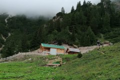 IMG_20230804_104134