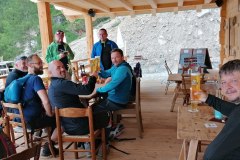 IMG_20230804_105156