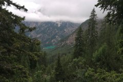 IMG_20230804_111351