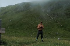 IMG_20230804_114708