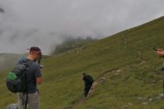 IMG_20230804_120523_1