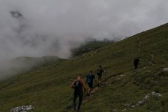 IMG_20230804_120553