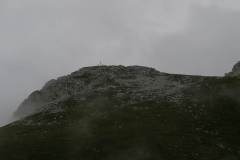 IMG_20230804_121950