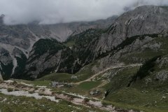 IMG_20230804_131405
