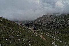 IMG_20230804_131657