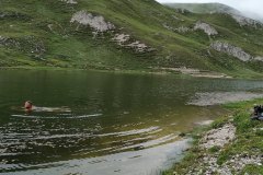IMG_20230804_145306