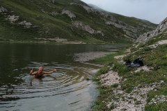 IMG_20230804_145341