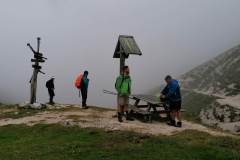 IMG_20230804_150446