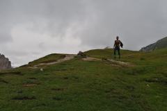 IMG_20230804_150452