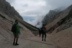 IMG_20230804_150546