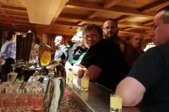 IMG_20230804_215532