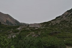 IMG_20230805_114812
