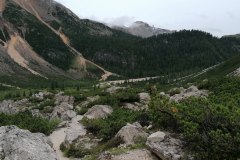 IMG_20230805_120237