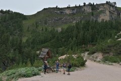 IMG_20230805_123656