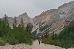 IMG_20230805_123707