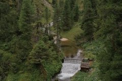 IMG_20230805_124131