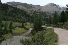 IMG_20230805_125726