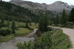 IMG_20230805_125737