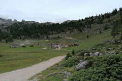 IMG_20230805_130038
