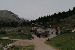 IMG_20230805_130353