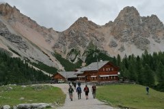 IMG_20230805_150533