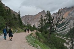 IMG_20230805_151303